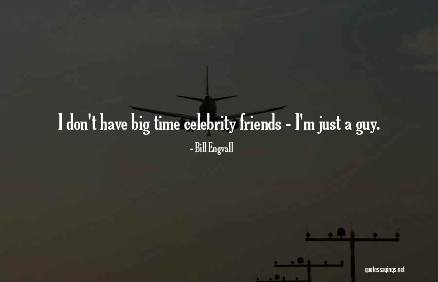 Matchbooks Personalized Quotes By Bill Engvall
