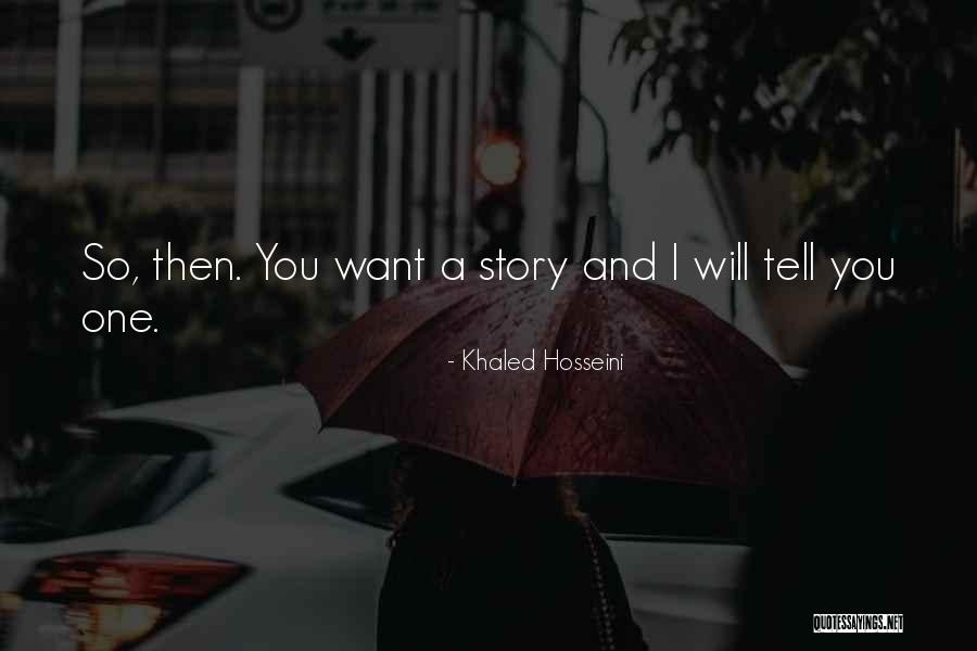 Matchbooks Personalized Quotes By Khaled Hosseini Matchbooks Personalized Quotes By Khaled Hosseini