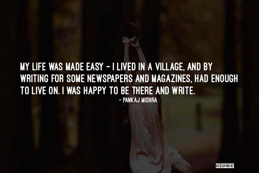 Matchbooks Personalized Quotes By Pankaj Mishra Matchbooks Personalized Quotes By Pankaj Mishra