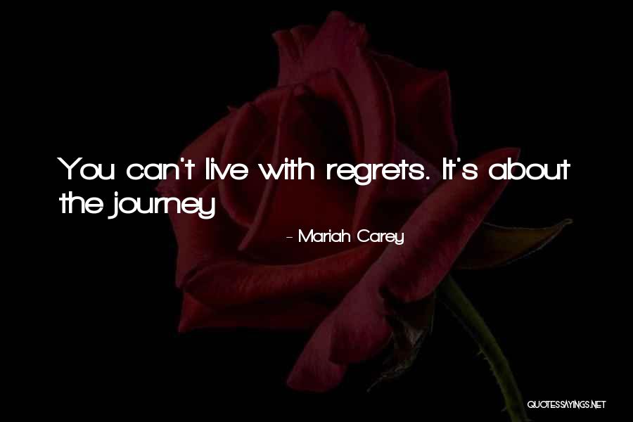 Matchbooks Quotes By Mariah Carey Matchbooks Quotes By Mariah Carey