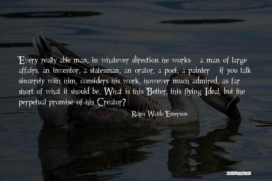 Matchbox 20 Lyric Quotes By Ralph Waldo Emerson Matchbox 20 Lyric Quotes By Ralph Waldo Emerson