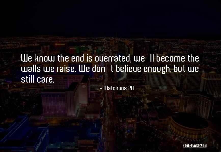 Matchbox 20 Quotes 1536382 Matchbox 20 Quotes 1536382