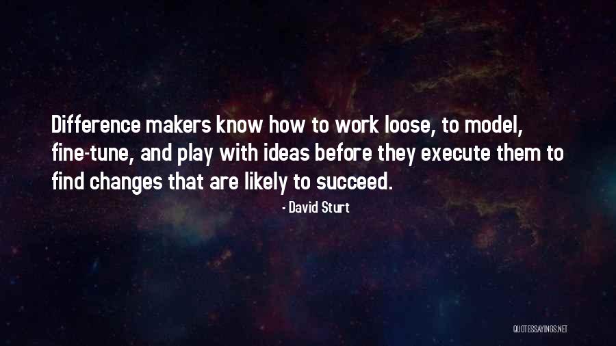 Matchboxes For Sale Quotes By David Sturt Matchboxes For Sale Quotes By David Sturt