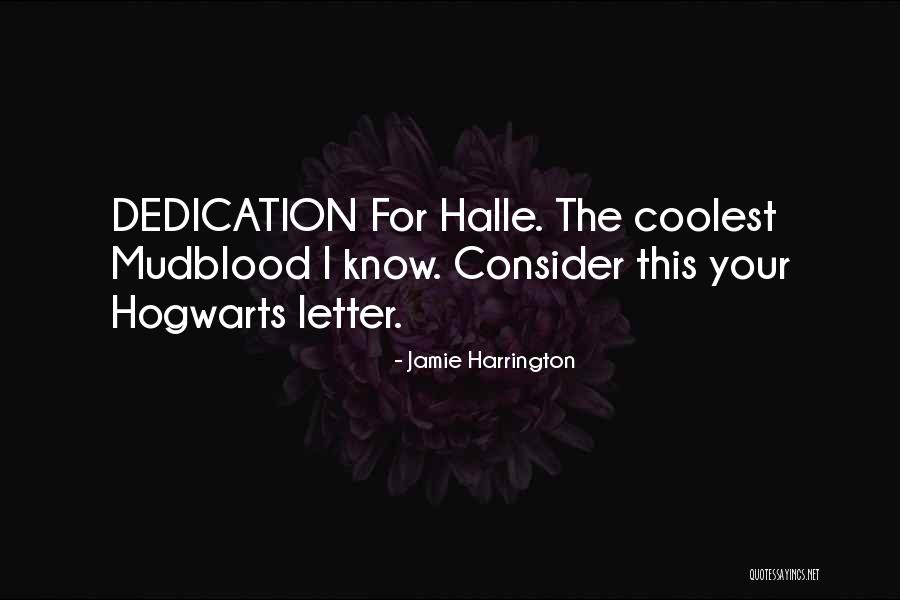 Matchboxes For Sale Quotes By Jamie Harrington Matchboxes For Sale Quotes By Jamie Harrington