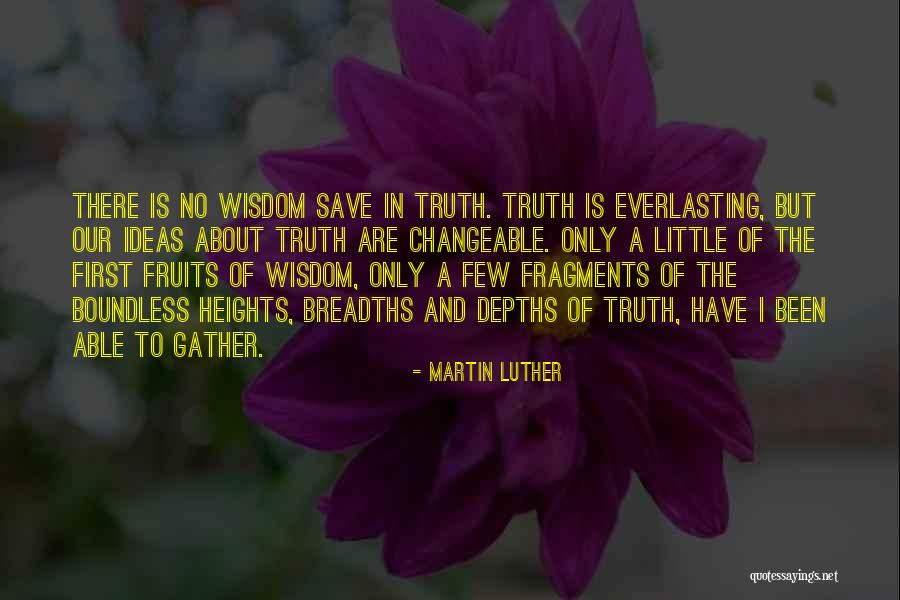 Matchboxes For Sale Quotes By Martin Luther Matchboxes For Sale Quotes By Martin Luther