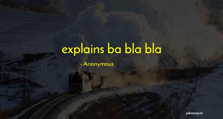 Matchdoctor Quotes By Anonymous Matchdoctor Quotes By Anonymous