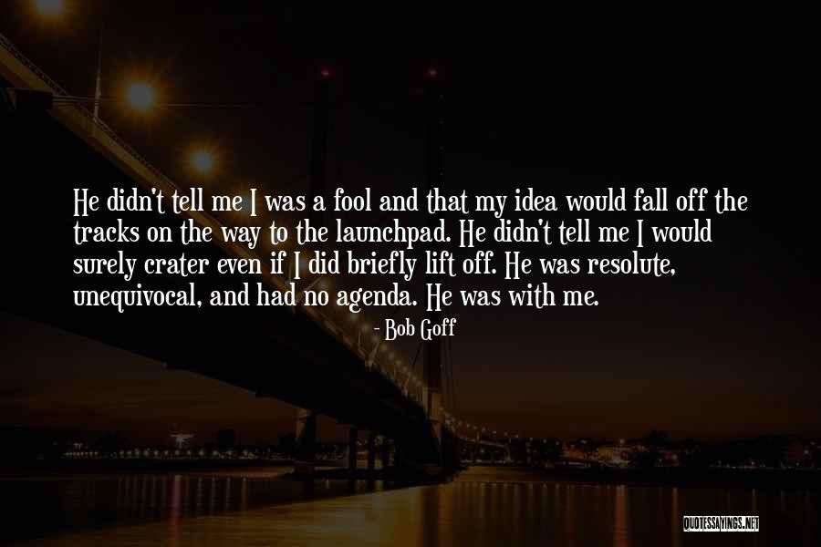 Matchdoctor Quotes By Bob Goff Matchdoctor Quotes By Bob Goff