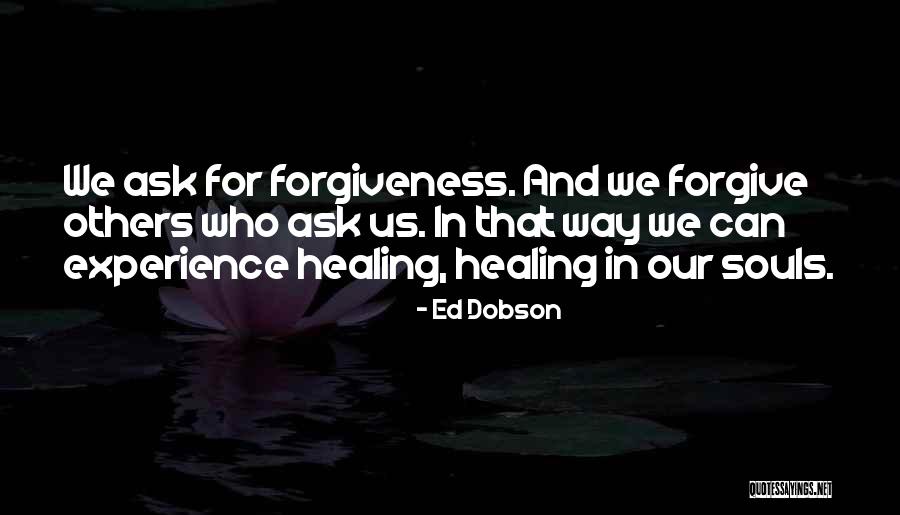 Matchdoctor Quotes By Ed Dobson Matchdoctor Quotes By Ed Dobson