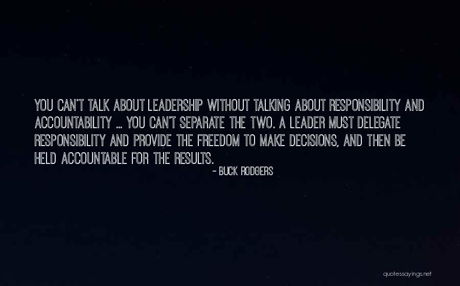 Matched Effort Quotes By Buck Rodgers Matched Effort Quotes By Buck Rodgers