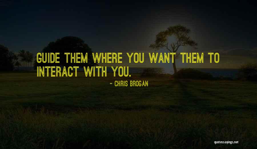 Matchett Gas Quotes By Chris Brogan Matchett Gas Quotes By Chris Brogan
