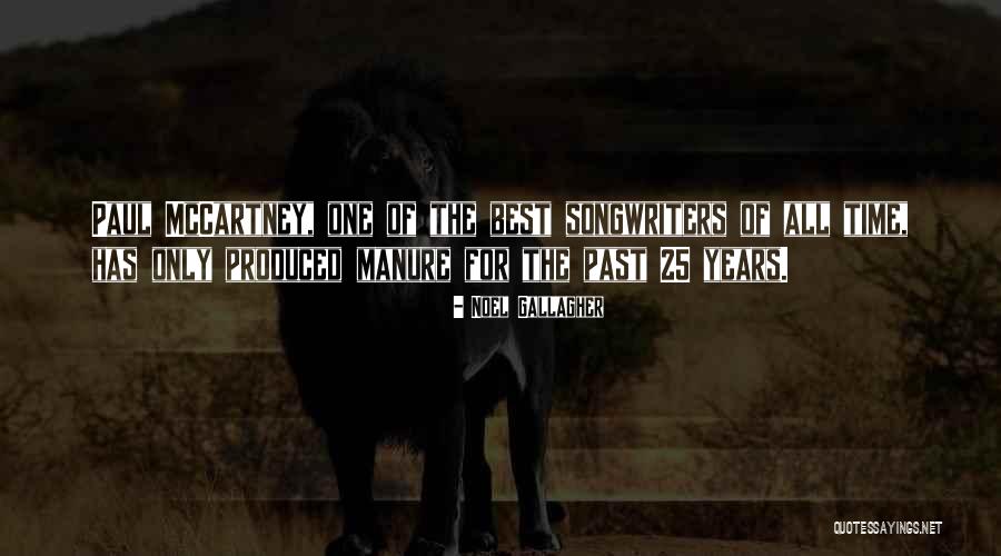Matchett Gas Quotes By Noel Gallagher Matchett Gas Quotes By Noel Gallagher