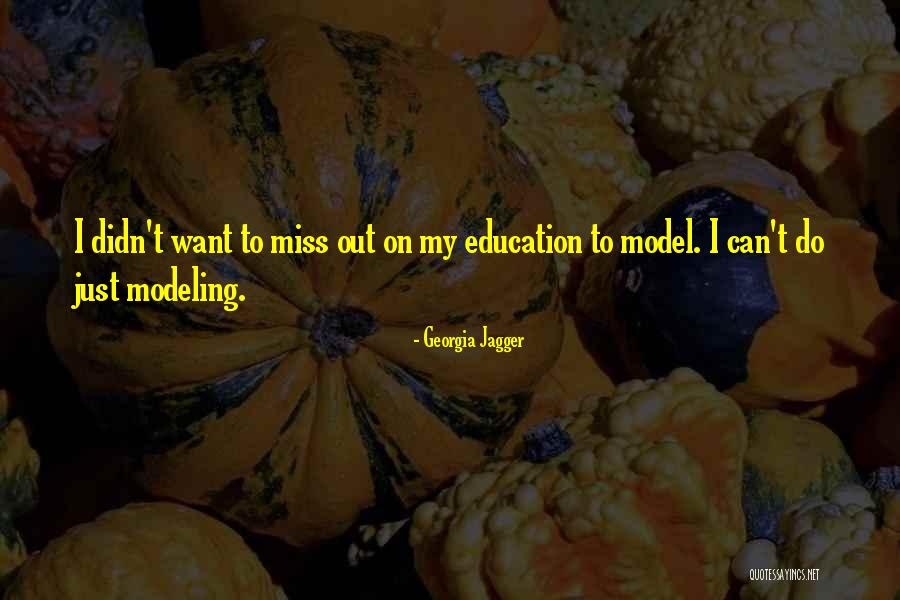 Matching Senior Quotes By Georgia Jagger Matching Senior Quotes By Georgia Jagger