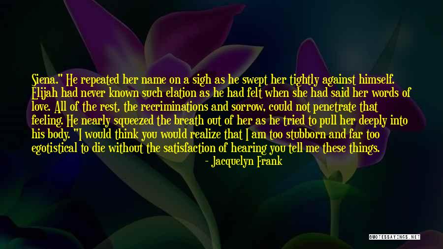 Matching Sister Tattoo Quotes By Jacquelyn Frank Matching Sister Tattoo Quotes By Jacquelyn Frank
