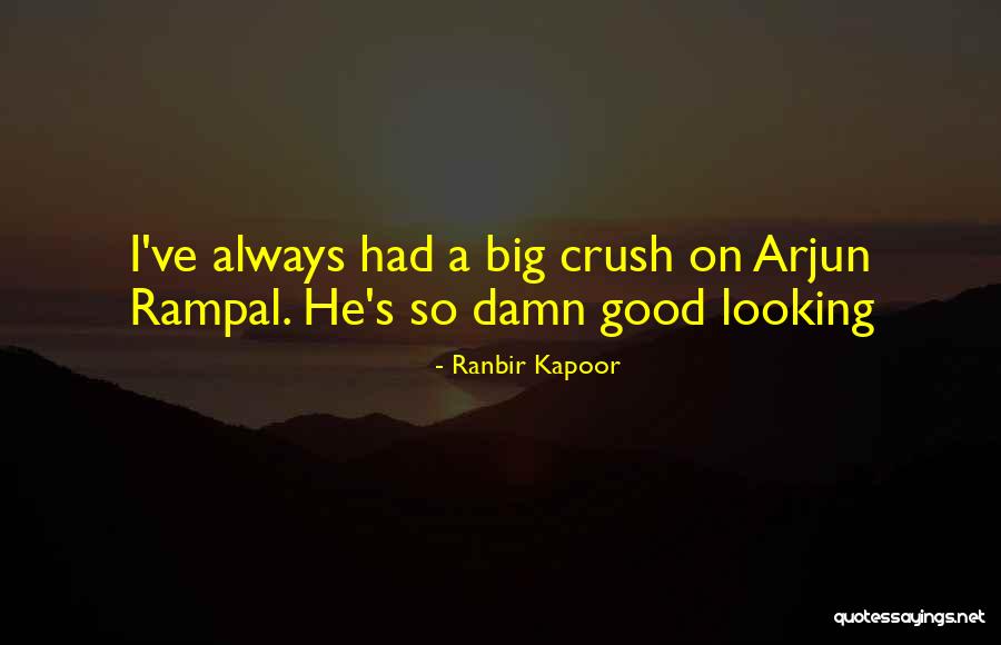 Matching Sister Tattoo Quotes By Ranbir Kapoor Matching Sister Tattoo Quotes By Ranbir Kapoor