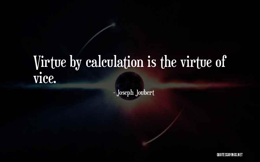 Matching Someones Energy Quotes By Joseph Joubert Matching Someones Energy Quotes By Joseph Joubert