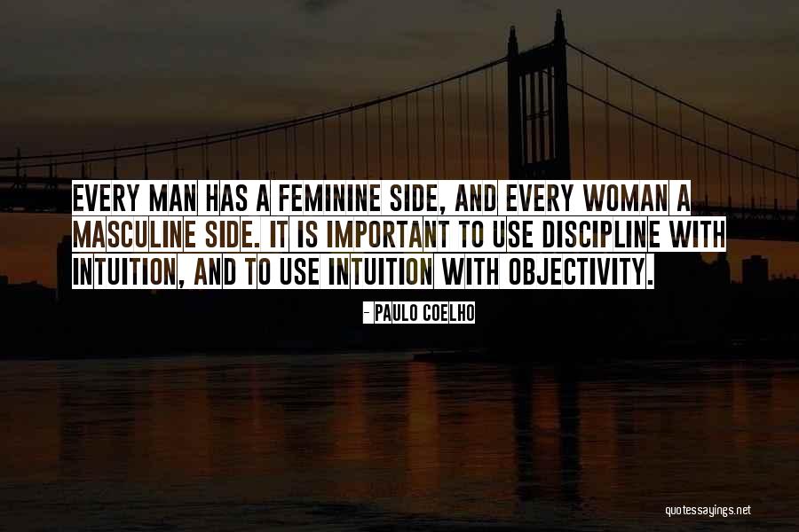 Matching Someones Energy Quotes By Paulo Coelho Matching Someones Energy Quotes By Paulo Coelho