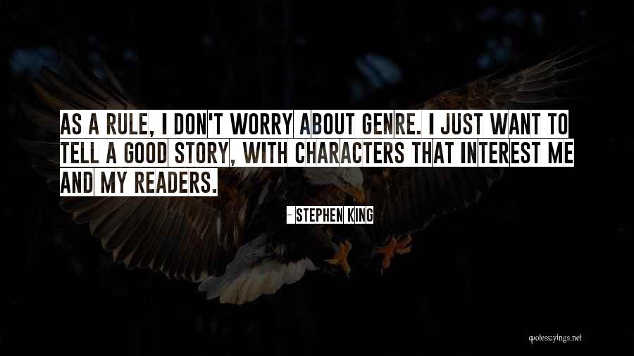Matchings Users Quotes By Stephen King Matchings Users Quotes By Stephen King