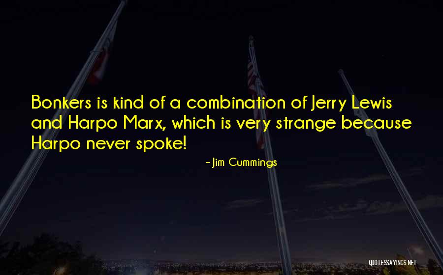 Matchingshapes Quotes By Jim Cummings Matchingshapes Quotes By Jim Cummings