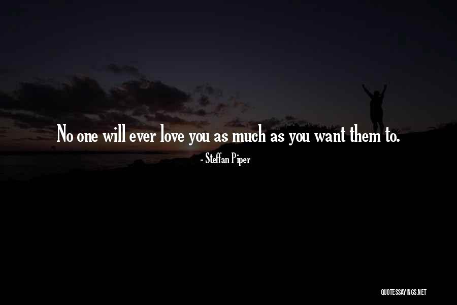 Matchingshapes Quotes By Steffan Piper Matchingshapes Quotes By Steffan Piper