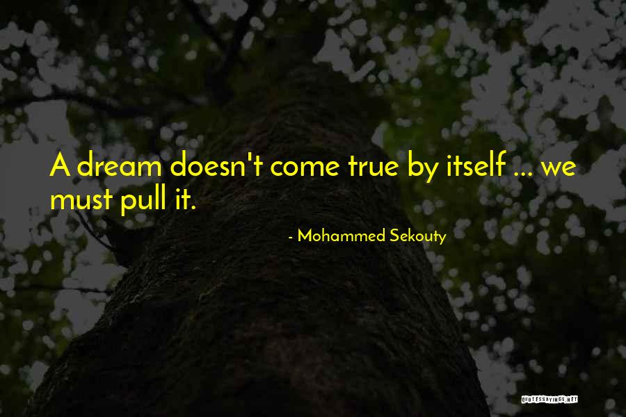 Matchit In R Quotes By Mohammed Sekouty