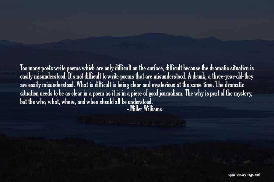 Matchless Candles Quotes By Miller Williams Matchless Candles Quotes By Miller Williams