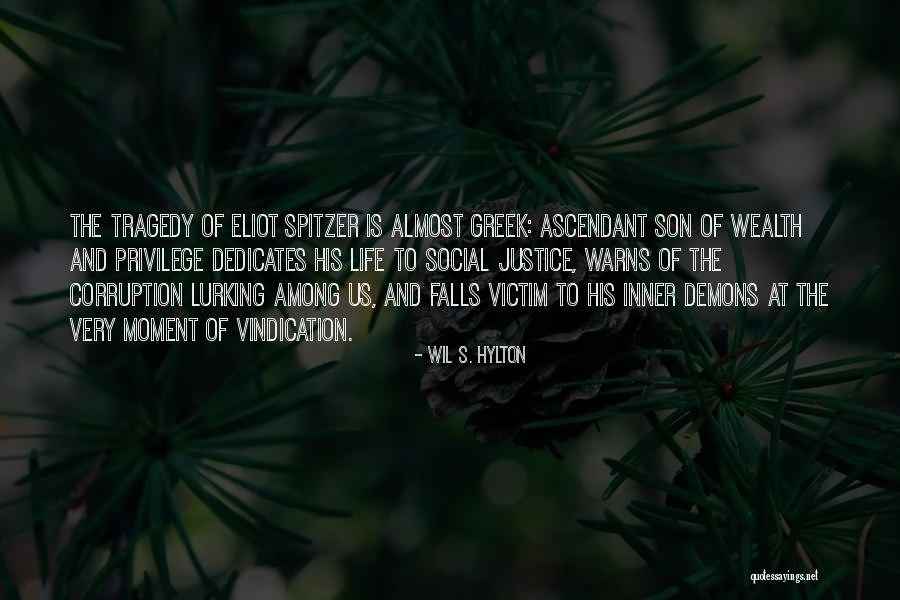 Matchless Candles Quotes By Wil S. Hylton Matchless Candles Quotes By Wil S. Hylton