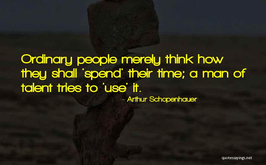 Matchmaker Mulan Quotes By Arthur Schopenhauer Matchmaker Mulan Quotes By Arthur Schopenhauer