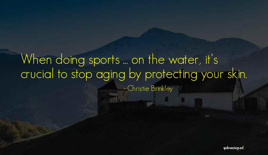 Matchmaker Mulan Quotes By Christie Brinkley Matchmaker Mulan Quotes By Christie Brinkley