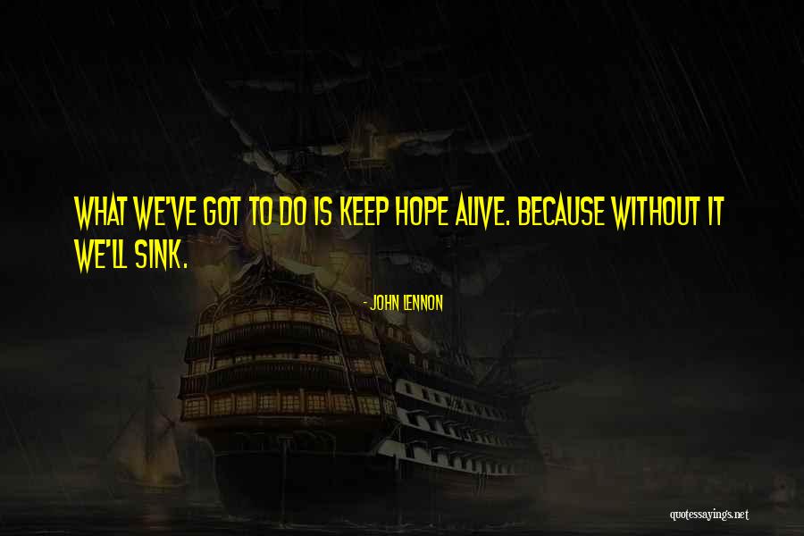 Matchmaker Mulan Quotes By John Lennon Matchmaker Mulan Quotes By John Lennon