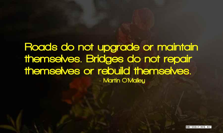 Matchmaker Mulan Quotes By Martin O'Malley Matchmaker Mulan Quotes By Martin O'Malley