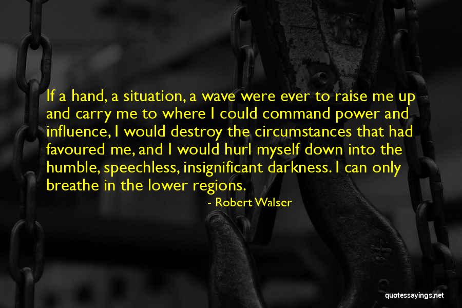 Matchmaker Mulan Quotes By Robert Walser Matchmaker Mulan Quotes By Robert Walser