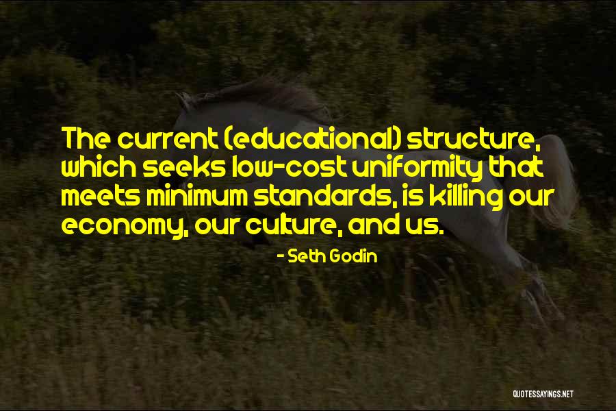 Matchmaker Mulan Quotes By Seth Godin Matchmaker Mulan Quotes By Seth Godin