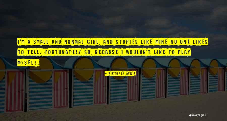 Matchmaker Mulan Quotes By Victoria Abril Matchmaker Mulan Quotes By Victoria Abril