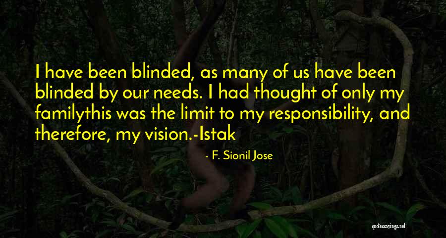 Matchmakers In Los Angeles Quotes By F. Sionil Jose Matchmakers In Los Angeles Quotes By F. Sionil Jose
