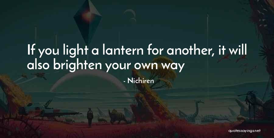 Matchmakers In The City Quotes By Nichiren Matchmakers In The City Quotes By Nichiren