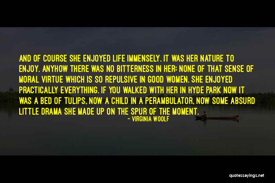 Matchmakers In The City Quotes By Virginia Woolf Matchmakers In The City Quotes By Virginia Woolf