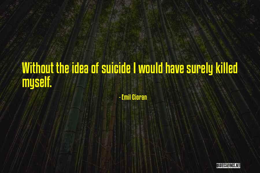 Matchstick Carrots Quotes By Emil Cioran Matchstick Carrots Quotes By Emil Cioran