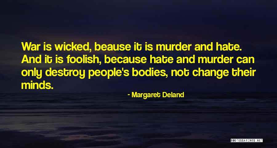 Matchstick Carrots Quotes By Margaret Deland Matchstick Carrots Quotes By Margaret Deland