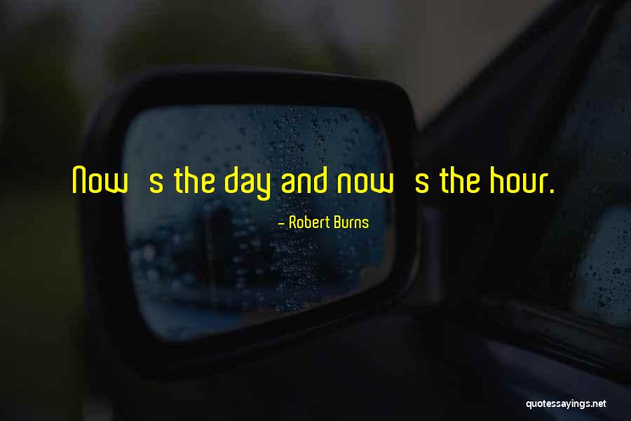 Matchstick Removing Quotes By Robert Burns Matchstick Removing Quotes By Robert Burns
