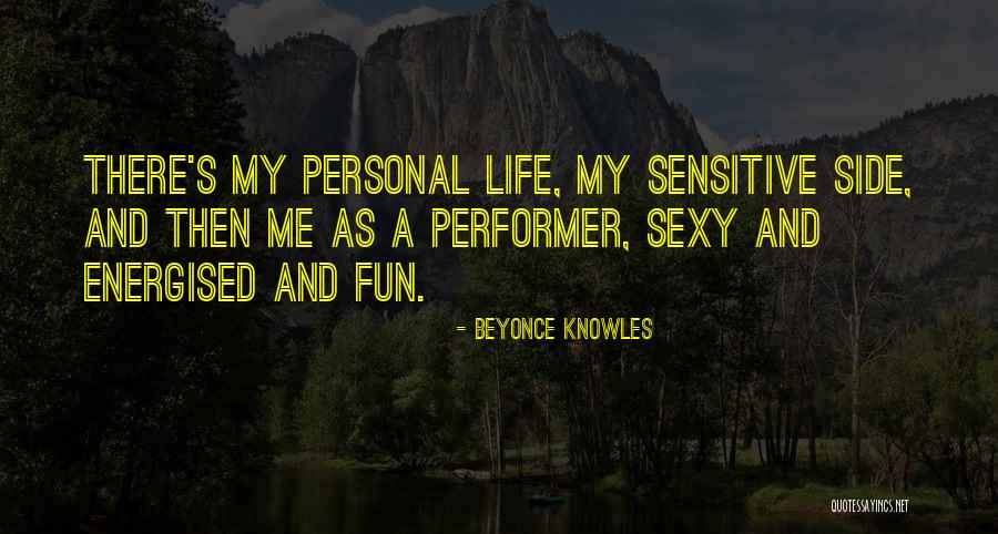 Matchsticks And Gasoline Quotes By Beyonce Knowles Matchsticks And Gasoline Quotes By Beyonce Knowles