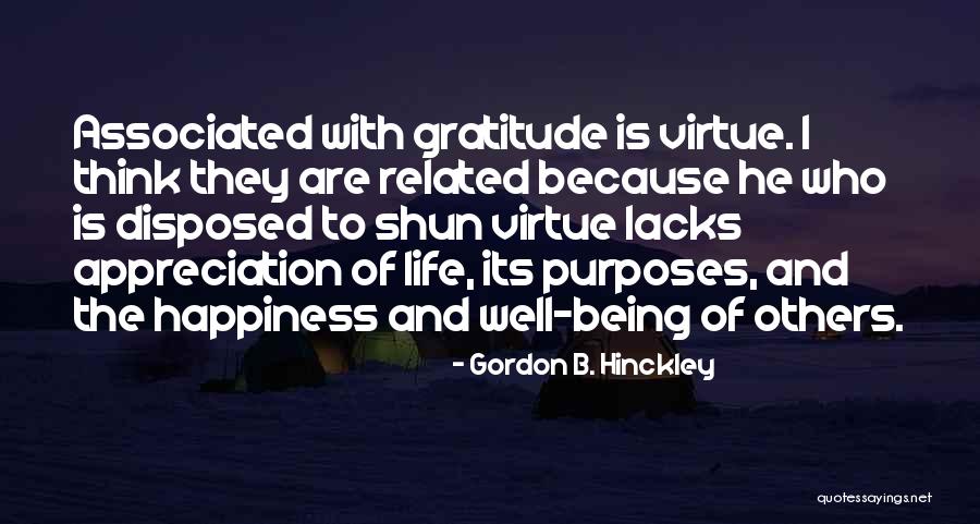 Matchsticks And Gasoline Quotes By Gordon B. Hinckley Matchsticks And Gasoline Quotes By Gordon B. Hinckley