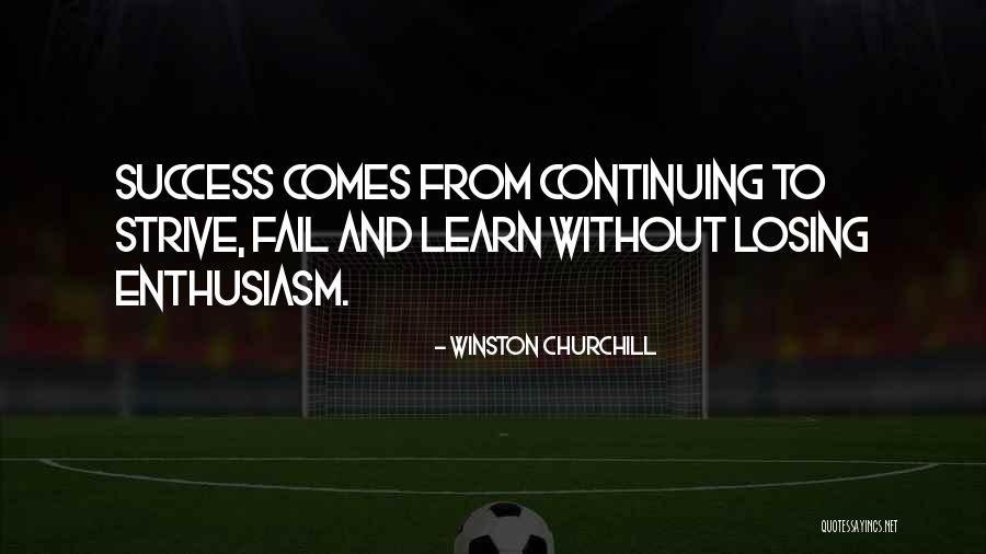 Matchsticks And Gasoline Quotes By Winston Churchill Matchsticks And Gasoline Quotes By Winston Churchill