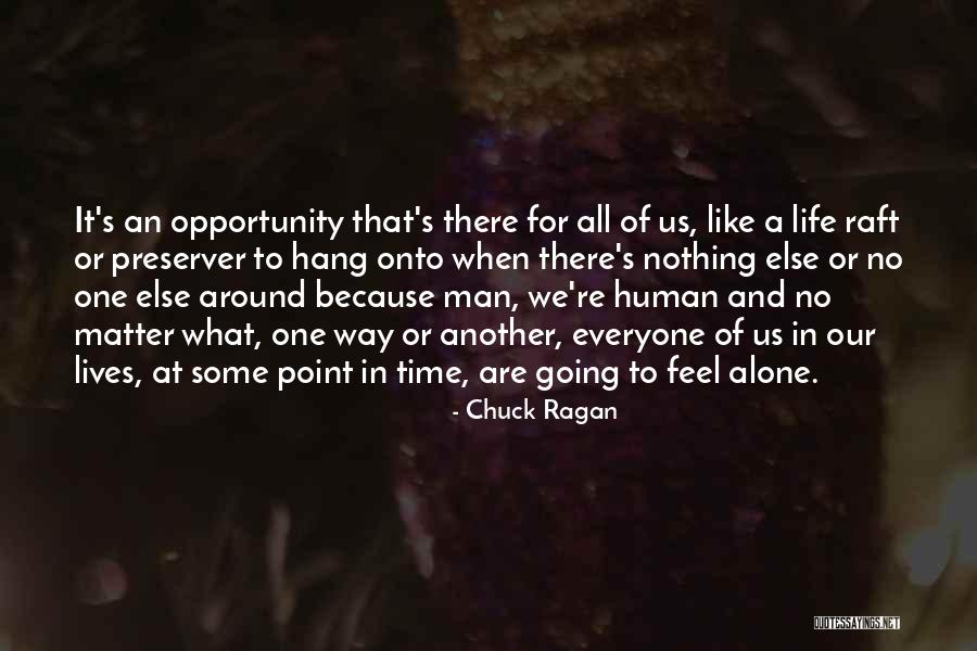 Matchstrokes Quotes By Chuck Ragan Matchstrokes Quotes By Chuck Ragan