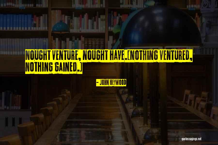 Matchstrokes Quotes By John Heywood Matchstrokes Quotes By John Heywood