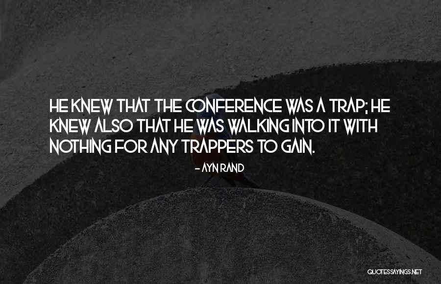 Matchwell International Quotes By Ayn Rand Matchwell International Quotes By Ayn Rand