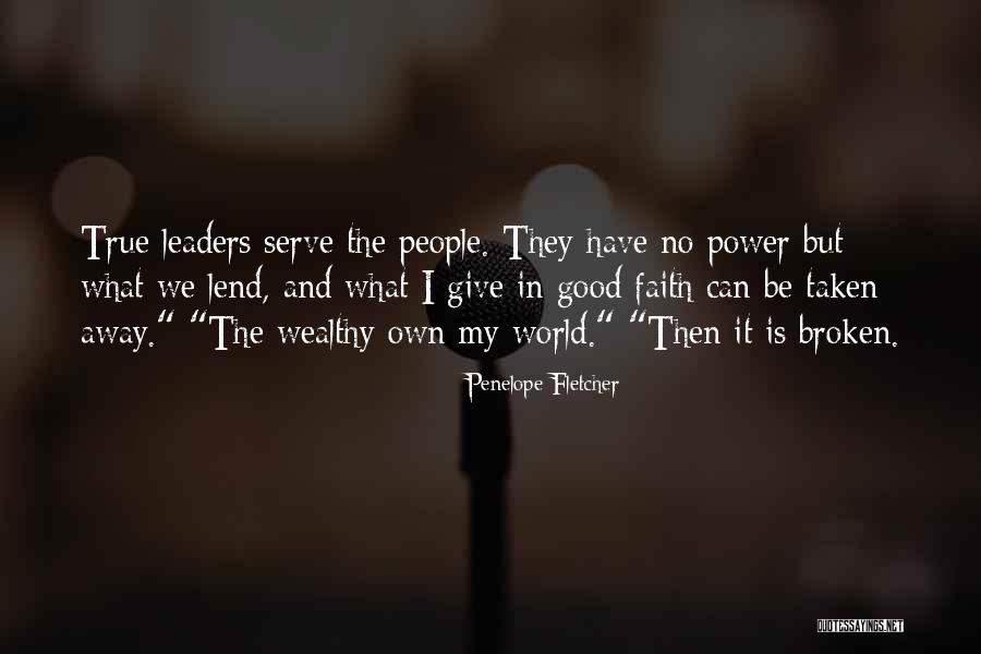 Matchwell International Quotes By Penelope Fletcher Matchwell International Quotes By Penelope Fletcher