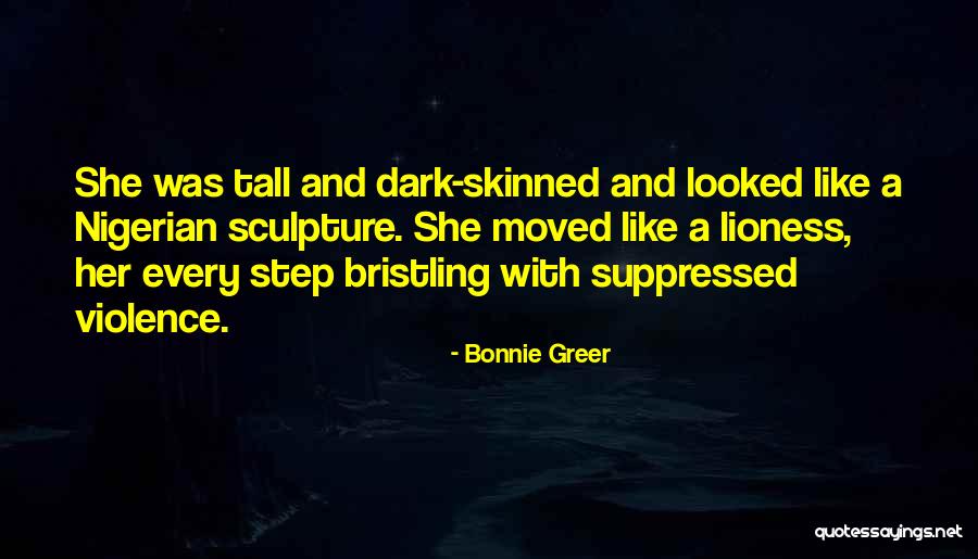 Matchy Match Quotes By Bonnie Greer Matchy Match Quotes By Bonnie Greer
