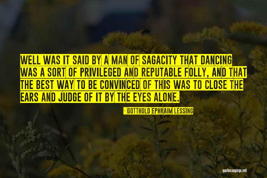 Matchy Match Quotes By Gotthold Ephraim Lessing Matchy Match Quotes By Gotthold Ephraim Lessing