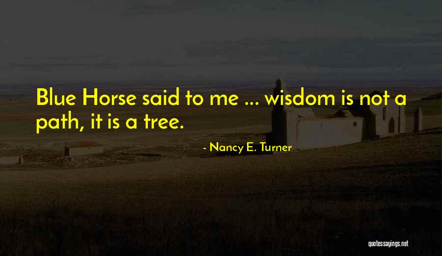 Matchy Match Quotes By Nancy E. Turner Matchy Match Quotes By Nancy E. Turner