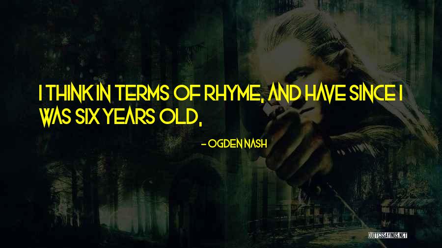 Matchy Match Quotes By Ogden Nash Matchy Match Quotes By Ogden Nash